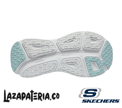 SKECHERS MUJER C12P9474WMNT
