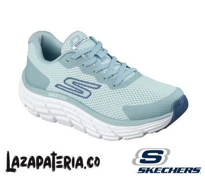 SKECHERS MUJER C12P9761SAGE