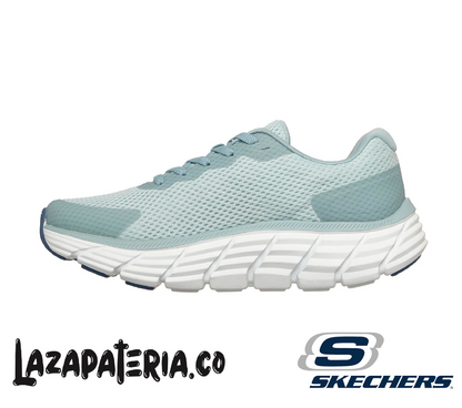 SKECHERS MUJER C12P9761SAGE