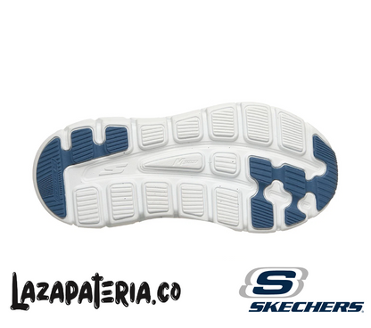 SKECHERS MUJER C12P9761SAGE