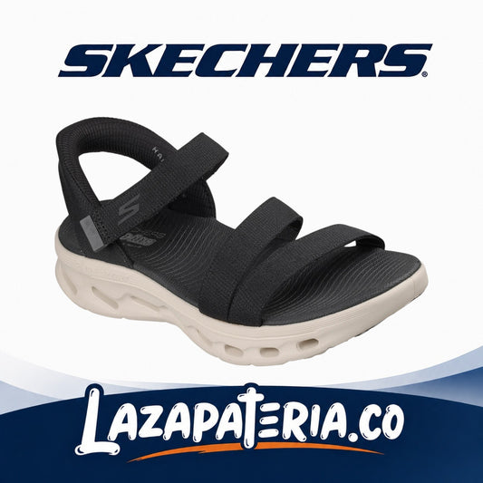 SKECHERS DAMA C14P1269BKW