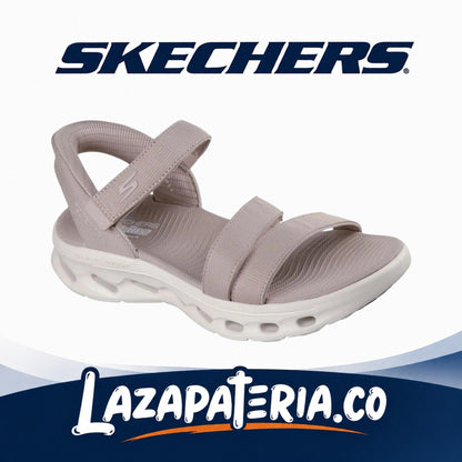 SKECHERS DAMA C14P1269TPE