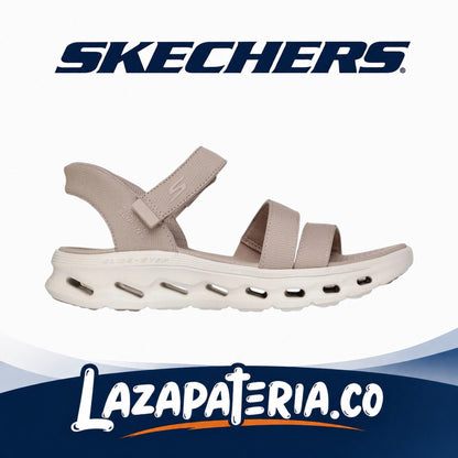 SKECHERS DAMA C14P1269TPE