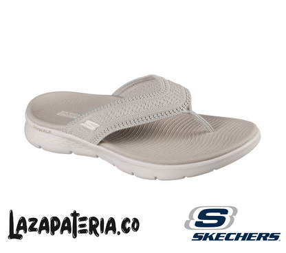 SKECHERS MUJER C14P1459TPE