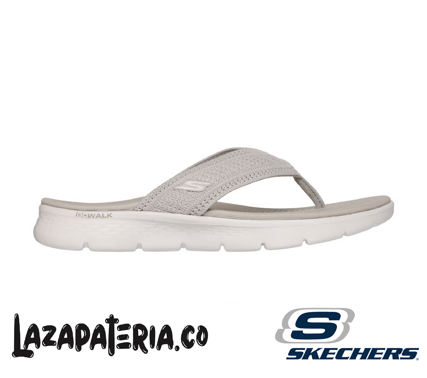 SKECHERS MUJER C14P1459TPE