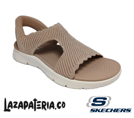 SKECHERS MUJER C14P1486TPE
