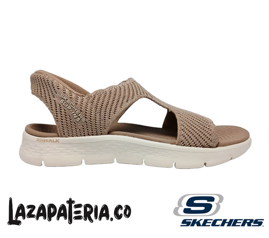 SKECHERS MUJER C14P1486TPE