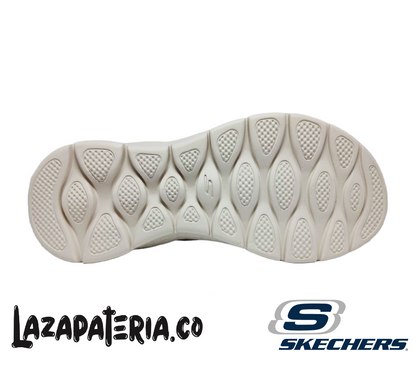 SKECHERS MUJER C14P1486TPE