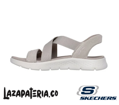 SKECHERS MUJER C14P1489TPE
