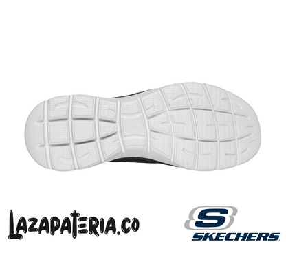 SKECHERS MUJER C15P0275NTMT