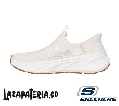 SKECHERS MUJER C15P0474NAT