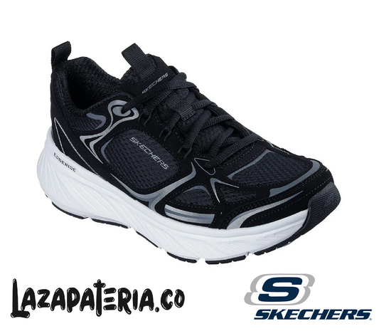 SKECHERS MUJER C15P0475BKW