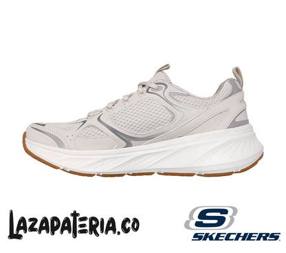 SKECHERS MUJER C15P0475NAT