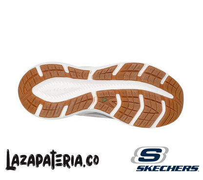 SKECHERS MUJER C15P0475NAT