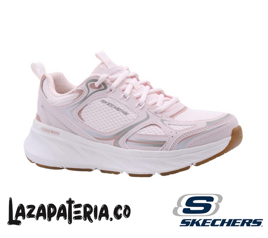 SKECHERS MUJER C15P0475PNK