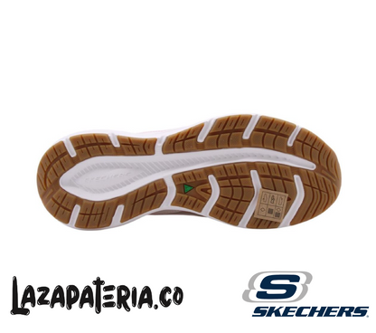 SKECHERS MUJER C15P0475PNK