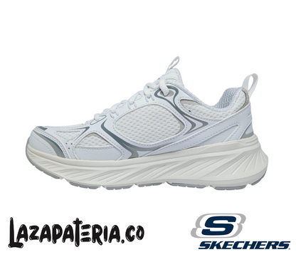 SKECHERS MUJER C15P0475WSL