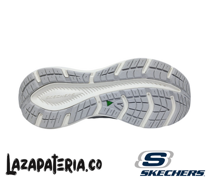 SKECHERS MUJER C15P0475WSL