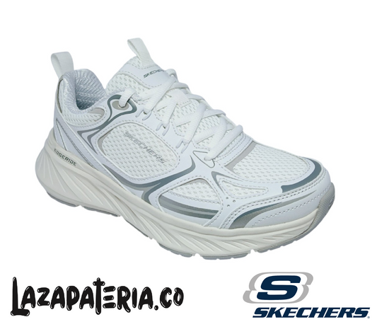 SKECHERS MUJER C15P0475WSL