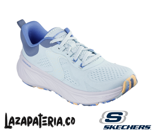 SKECHERS MUJER C15P0478MTMT