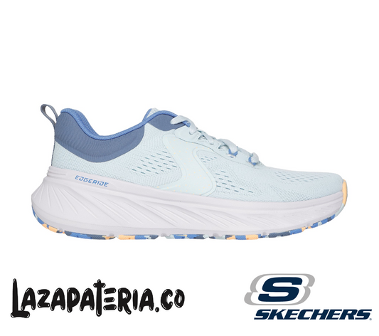SKECHERS MUJER C15P0478MTMT