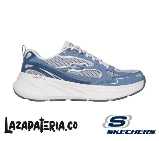 SKECHERS MUJER C15P0493SLT