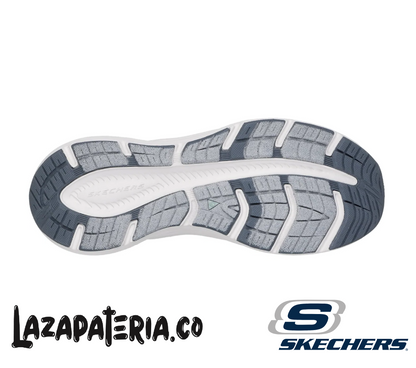 SKECHERS MUJER C15P0493SLT