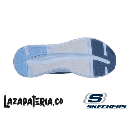 SKECHERS MUJER C15P0510LTBL