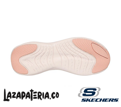 SKECHERS MUJER C15P0563BKCL