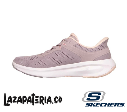 SKECHERS MUJER C15P0571MVE