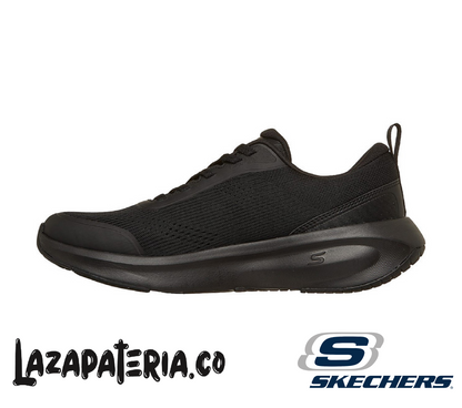 SKECHERS MUJER C15P0572BBK