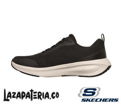 SKECHERS MUJER C15P0572BKW