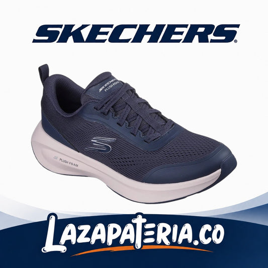 SKECHERS DAMA C15P0572NVY