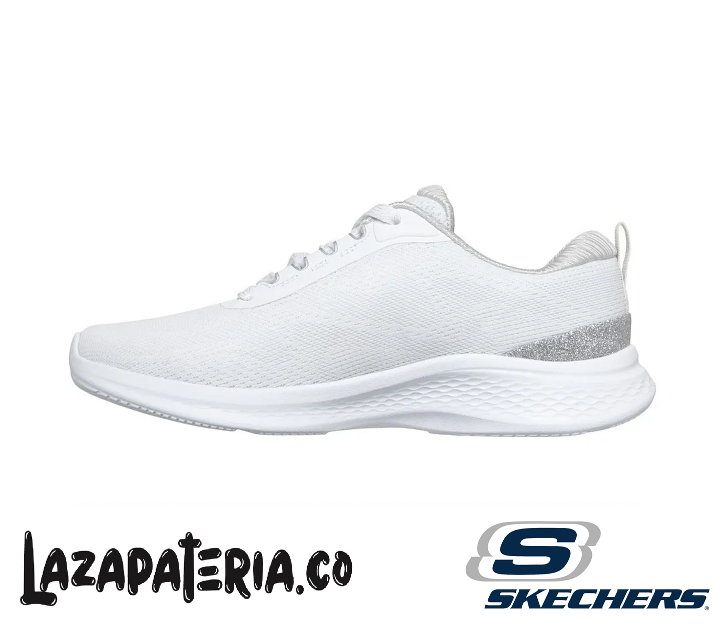 SKECHERS MUJER C15P0629WSL