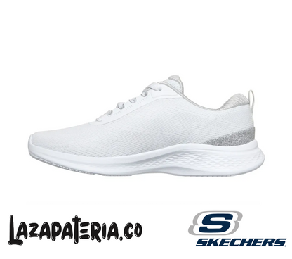 SKECHERS MUJER C15P0629WSL
