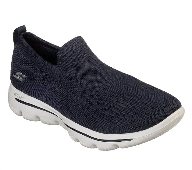 SKECHERS MUJER C15P725NVW
