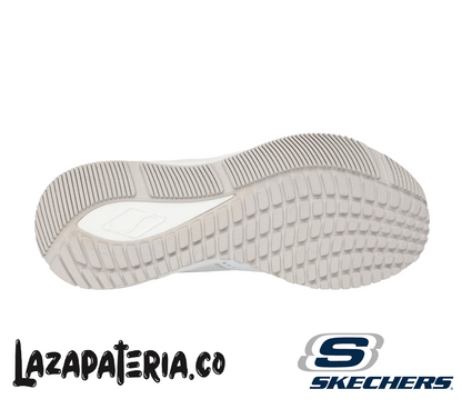 SKECHERS MUJER C17P7474WGY