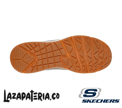 SKECHERS MUJER C17P7526OFWT