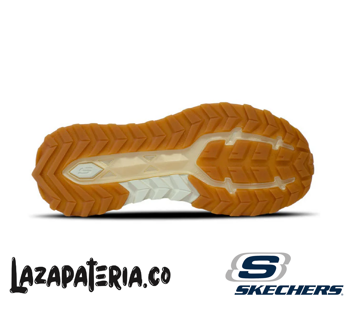 SKECHERS MUJER C18P0048OLV