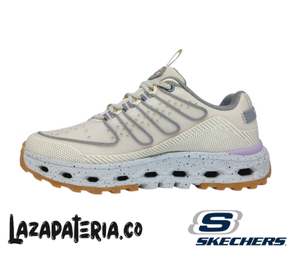 SKECHERS MUJER C18P0055NTPR