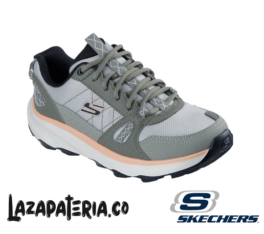 SKECHERS MUJER C18P0233OLMT