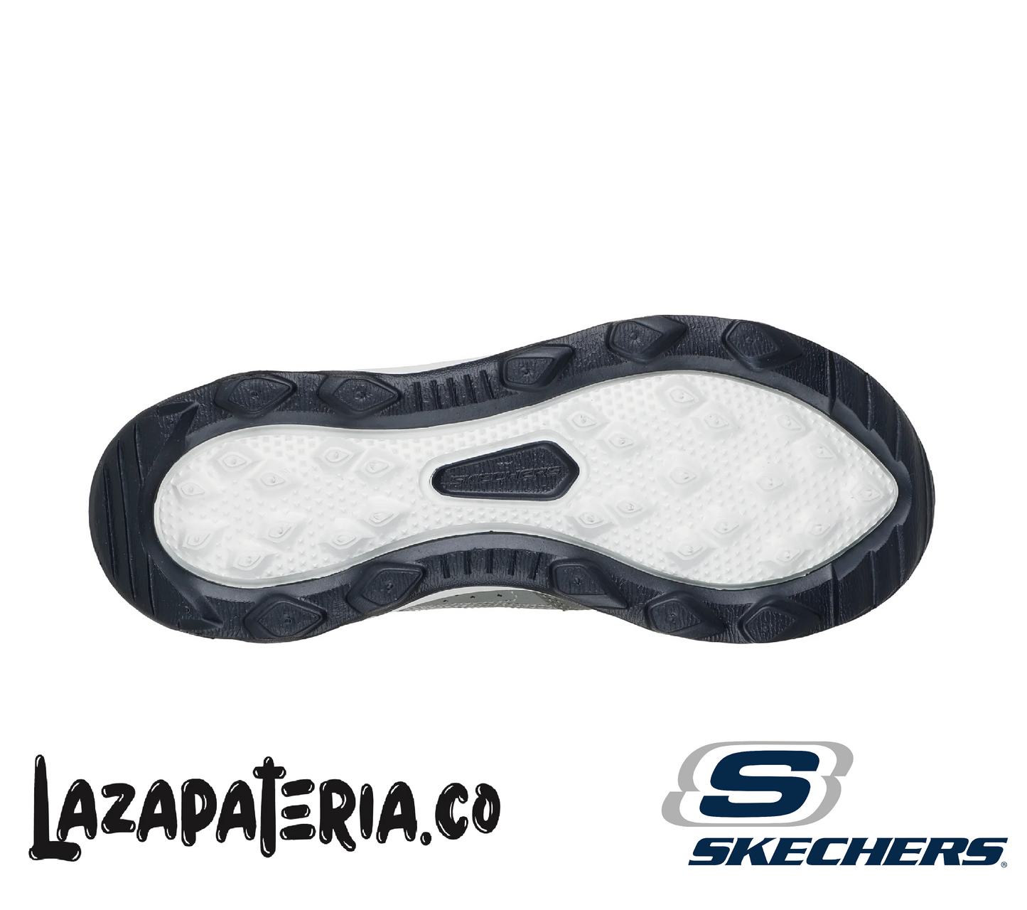SKECHERS MUJER C18P0233OLMT