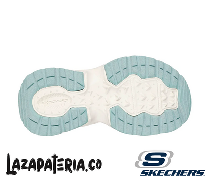 SKECHERS MUJER C18P0239WMT