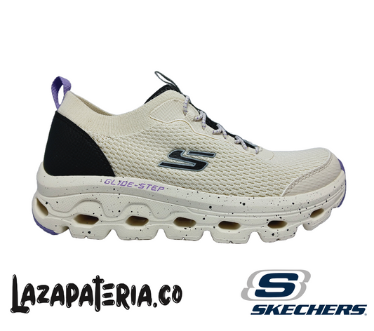 SKECHERS MUJER C18P0274OFWT