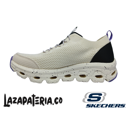 SKECHERS MUJER C18P0274OFWT
