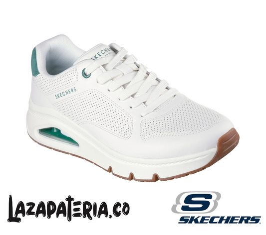 SKECHERS HOMBRE C18P3231WGR