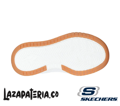 SKECHERS HOMBRE C18P3320WGRN