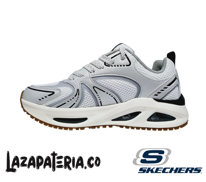SKECHERS HOMBRE C18P3302WSL