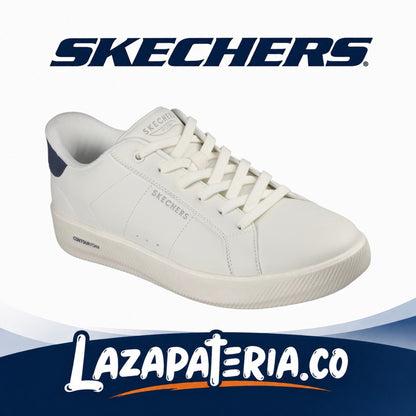 SKECHERS HOMBRE C18P3403WNV