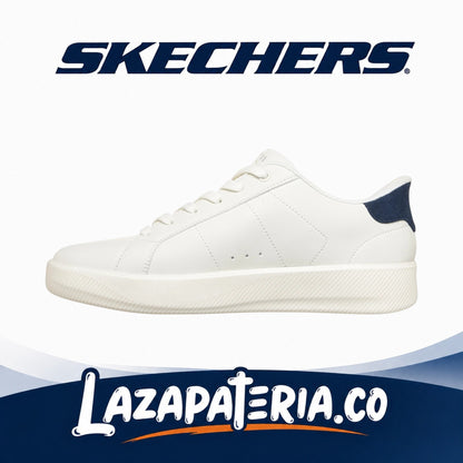 SKECHERS HOMBRE C18P3403WNV